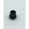 RACCORD CAOUTC. BOCAL/MAITRE 20/31
