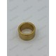 BAGUE LAITON SUP.BOITIER DIRECTION MANUEL