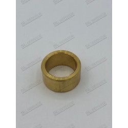 BAGUE LAITON SUP.BOITIER DIRECTION MANUEL