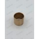 BAGUE LAITON INF.BOITIER DIRECTION MANUEL