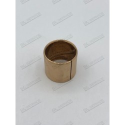 BAGUE LAITON INF.BOITIER DIRECTION MANUEL