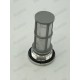 FILTRE BOUCHON DE RESERVOIR ESSENCE