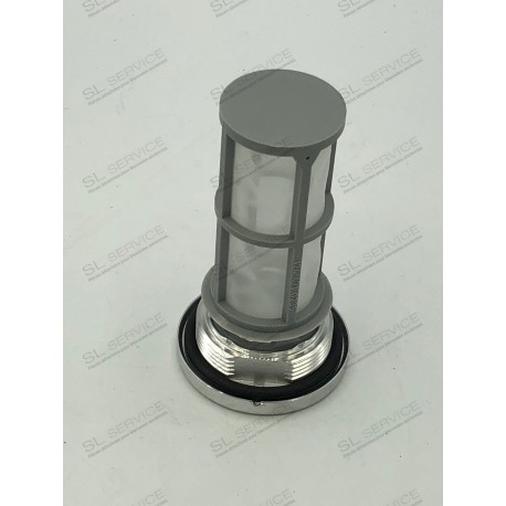 FILTRE BOUCHON DE RESERVOIR ESSENCE