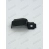 COLLIER DE FIXATION DE PLANCHER 7X