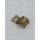 PIECE DE MAINTIEN DE COLLIER PETIT