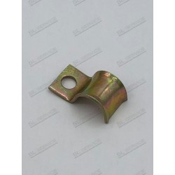 PIECE DE MAINTIEN DE COLLIER PETIT