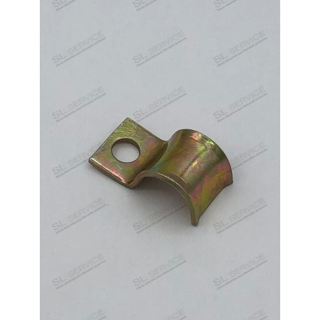 PIECE DE MAINTIEN DE COLLIER PETIT