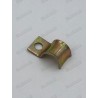 PIECE DE MAINTIEN DE COLLIER PETIT