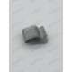 CLIPS DURITE LAVE GLACE