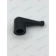 CAPUCHON PROTECTION 90° SONDE THERMO