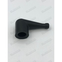 CAPUCHON PROTECTION 90° SONDE THERMO
