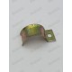 COLLIER DE MAINTIEN PLANCHER