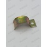 COLLIER DE MAINTIEN PLANCHER