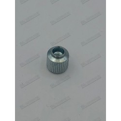 VIS DE MAINTIEN DE COMPTEUR REPRO