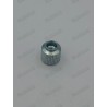 VIS DE MAINTIEN DE COMPTEUR REPRO