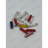 BOITE A FUSIBLES. V258092