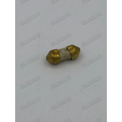 FUSIBLE 25A PETIT MODELE