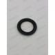 CALE CAOUTCHOUC ROSETTE NEIMAN JUSQU'AU 07/6