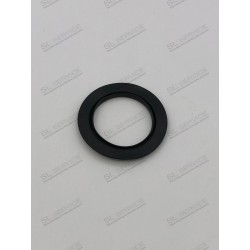 CALE CAOUTCHOUC ROSETTE NEIMAN JUSQU'AU 07/6
