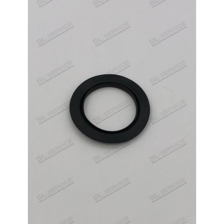 CALE CAOUTCHOUC ROSETTE NEIMAN JUSQU'AU 07/6