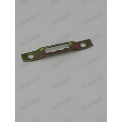 MAINTIEN BAGUETTES HARD TOP ARRIERE