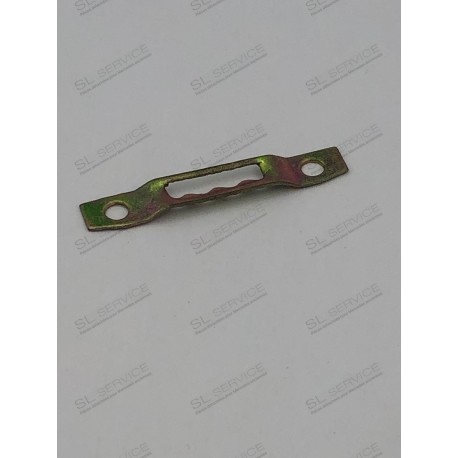 MAINTIEN BAGUETTES HARD TOP ARRIERE
