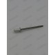 RIVET MAINTIEN CENTRAL BAGUETTE