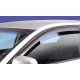 Déflecteur d'air porte avant Classe C W204
