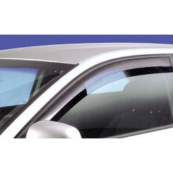 Déflecteur d'air porte avant Classe C W204