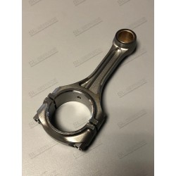 Bielle sans coussinet moteur 121.928