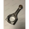 Bielle sans coussinet moteur 121.928
