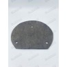 DAMPER FILTRE A AIR