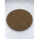 Fibre coco pour filtre à air 190SL