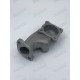 SUPPORT THERMOSTAT SEUL 190SL