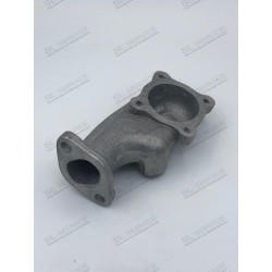 SUPPORT THERMOSTAT SEUL 190SL