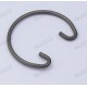 Bague de maintien axe de piston M928