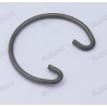 Bague de maintien axe de piston M928