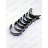 Kit coussinets de palier  70.00 mm