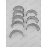 KIT COUSSINETS DE BIELLE 51,50MM