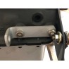 Pate maintien dynamo sur bloc 190SL