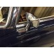 RETROVISEUR GAUCHE 250-280SL