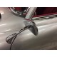 Rétroviseur extérieur gauche 190SL