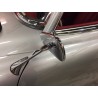 Rétroviseur extérieur gauche 190SL
