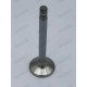 SOUPAPE ECHAPPEMENT  190SL