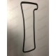 JOINT DE CACHE CULBUTEUR M121