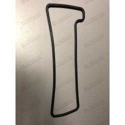 JOINT DE CACHE CULBUTEUR M121
