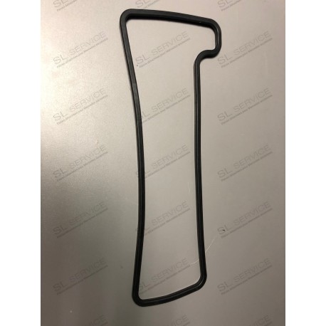 JOINT DE CACHE CULBUTEUR M121