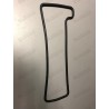 JOINT DE CACHE CULBUTEUR M121