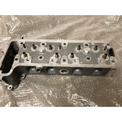 CULASSE 190SL-M928