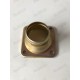 COUVERCLE THERMOSTAT